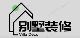 延川别墅装修,延川别墅装修设计就上【延川别墅装修网】